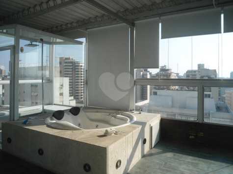 MARQUÊS DE SÃO VICENTE