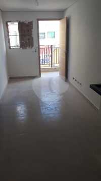 Residencial Itanhomi