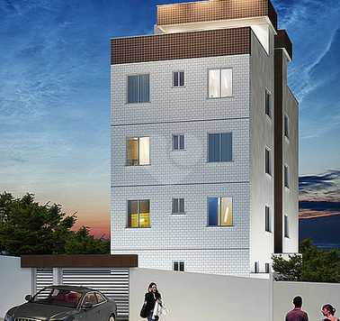 Edifício RC Júnior