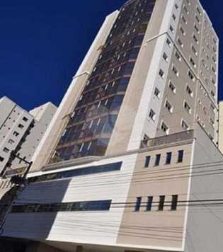 Residencial Opala