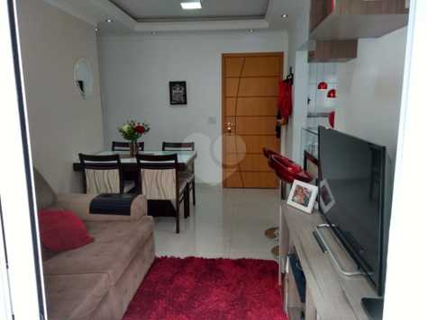 CORDOBA RESIDENCIAL