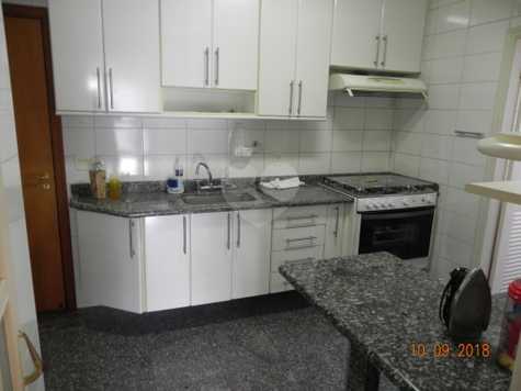 CANTÁBRIA