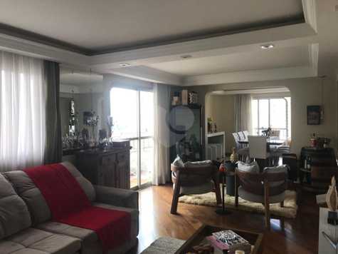 Condomínio Edifício Mansão De Sagres