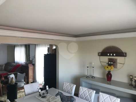 Condomínio Edifício Mansão De Sagres