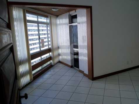 Condomínio Pontal  Ed. Rio do Engenho