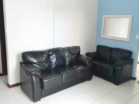 Residencial Dunas