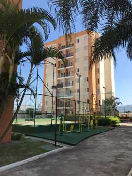 Helbor Villagio