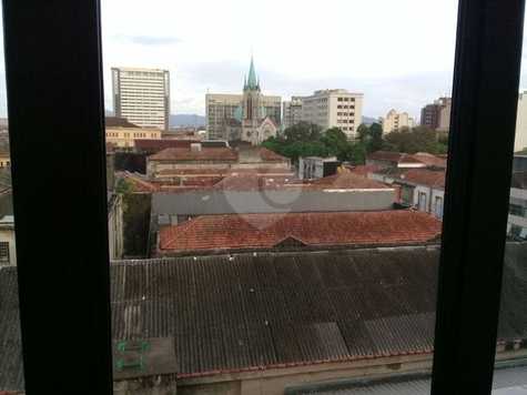 EDIFICIO GOMES
