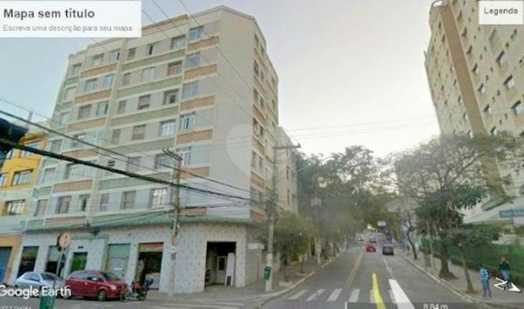 Edificio Sinimbu