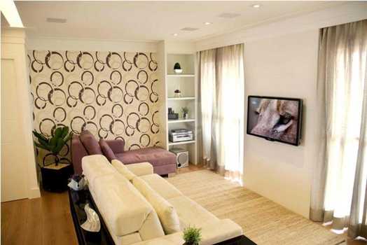 WONDERFUL JARDIM AVELINO