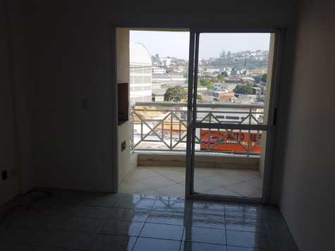 CONDOMINIO UNIQUE