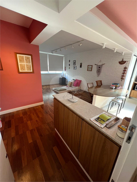 Aluguel Apartamento São Paulo Planalto Paulista 1