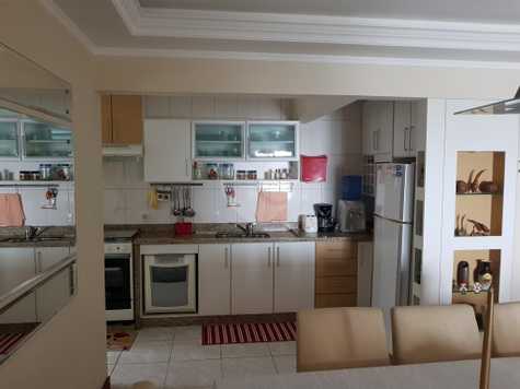 Residencial Martinique