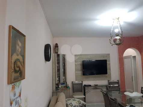 Edifício Eliane