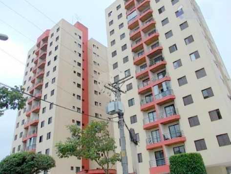 Edifício Roma