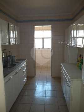 RESIDENCIAL PENEDOS