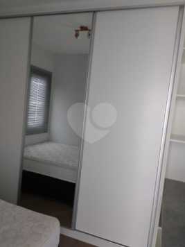 PARK SIDE IBIRAPUERA