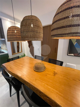 Insight Vila Leopoldina