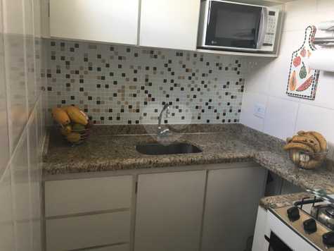 Nossa Senhora de Fátima