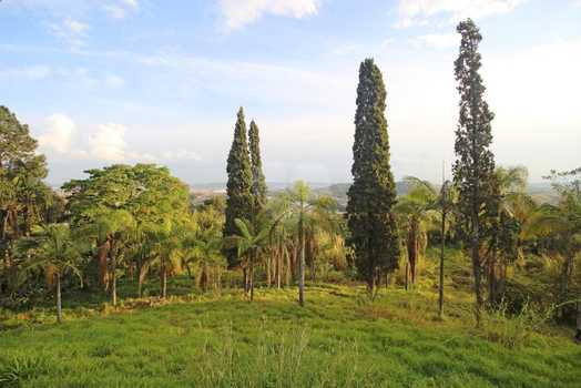 Venda Terreno Barueri Aldeia Da Serra 1