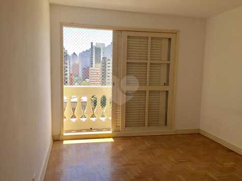 MANSÃO DOMÊNICO VENEZIANO