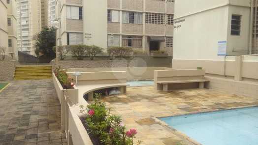 Jardim Taquaral