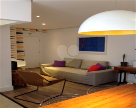 ITAMAMBUCA RESIDENCIAL