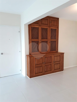 Aluguel Apartamento São Paulo City Boaçava 1