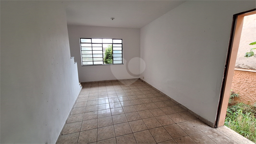 Venda Sobrado São Paulo Imirim 1