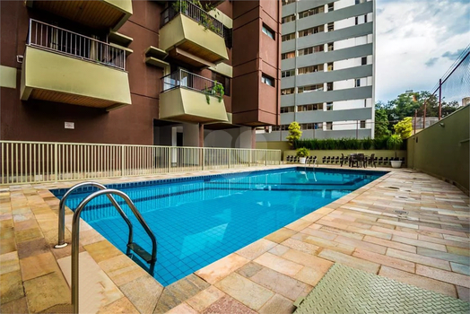 Aluguel Apartamento Campinas Cambuí 1