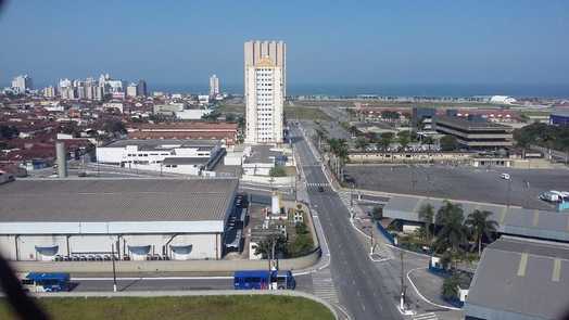 Allambra