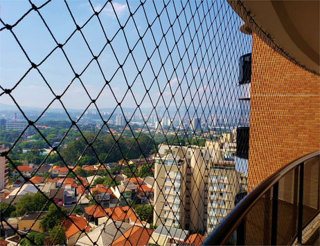 Aluguel Apartamento São Paulo Alto Da Lapa 1