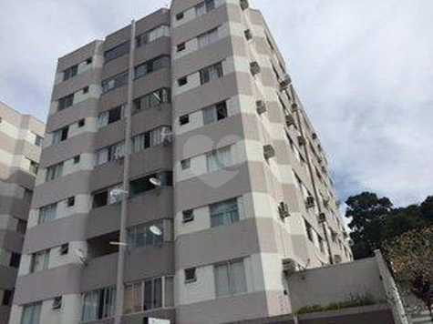 Ed. Bela Vista