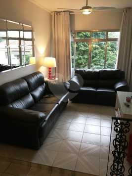 Edifício Constituinte