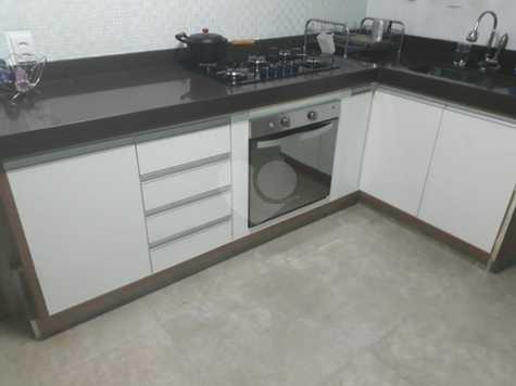 Edifício Minas Gerais 