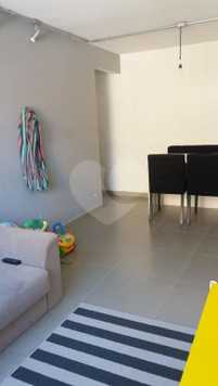 City Pinheirinho