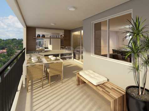 Sense Botanic