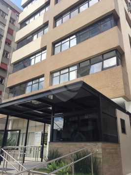 Aluguel Salas São Paulo Pinheiros 1
