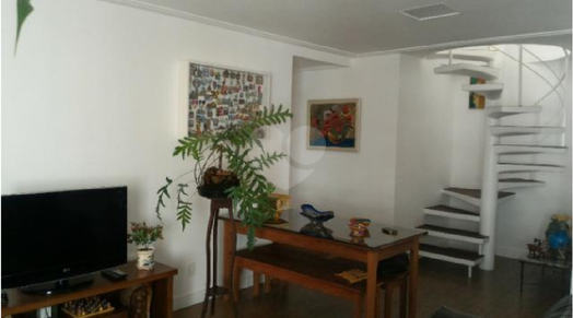PENSILVÂNIA