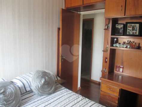RES CASA NOBRE