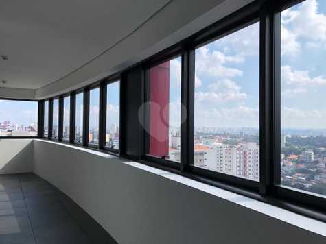 AMÉRICA OFFICE CENTER