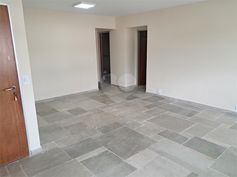 Venda Apartamento São Paulo Chácara Santo Antônio (zona Sul) 1