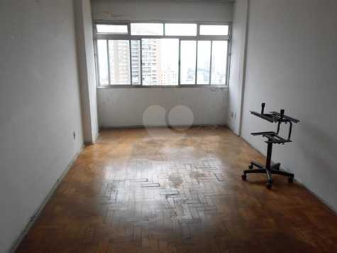 CONJUNTO SUMARÉ