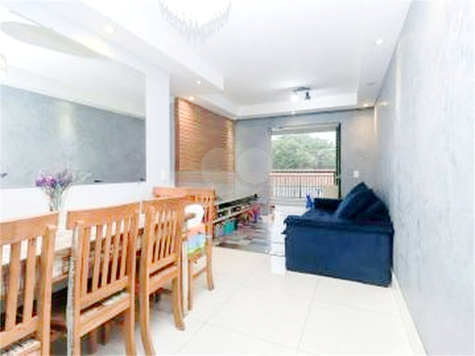 Aluguel Apartamento São Paulo Ipiranga 1