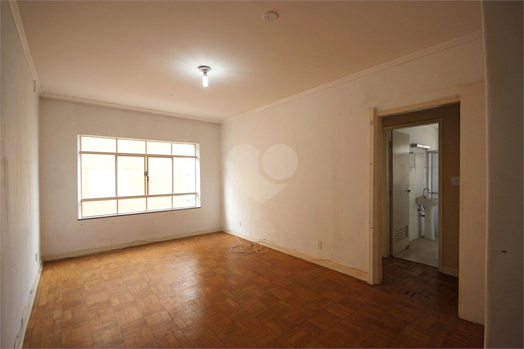 SÃO VICENTE DE PAULA