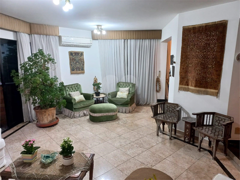 Aluguel Apartamento São Paulo Vila Uberabinha 1