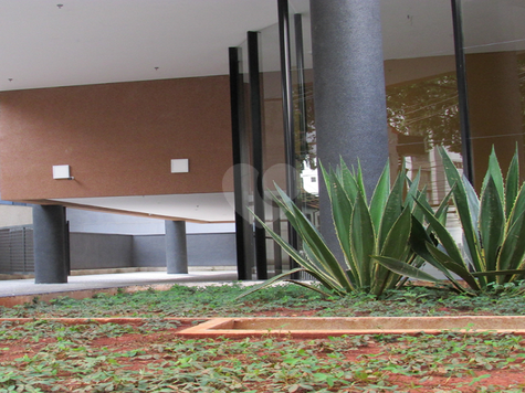 Aluguel Salas São Paulo Jardim Paulista 1