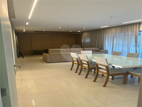 Aluguel Apartamento São Paulo Vila Gomes Cardim 1