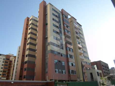 EDIFICIO DR. CARLOS ALBERTO