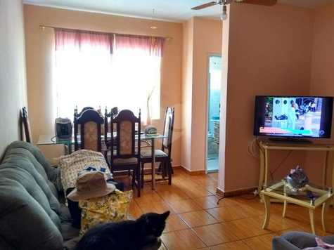 COND JARDIM VILLA REAL